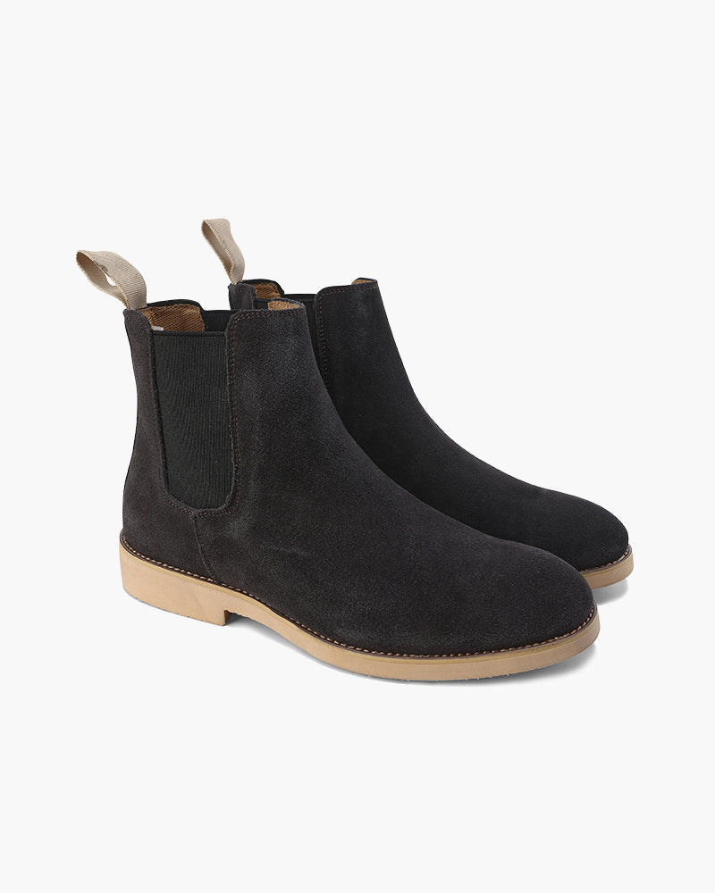 Rino Chelsea Boots