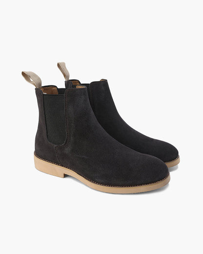 Rino Chelsea Boots