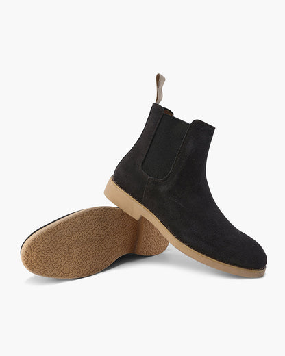 Rino Chelsea Boots