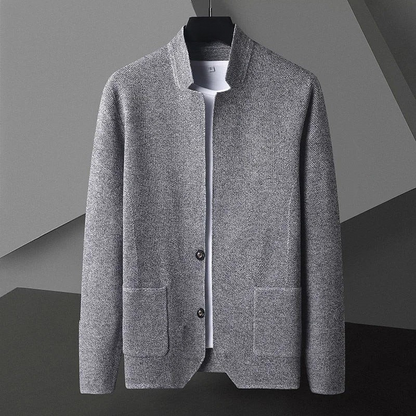 Casual Jacket