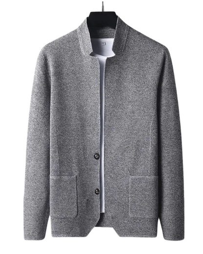 Casual Jacket