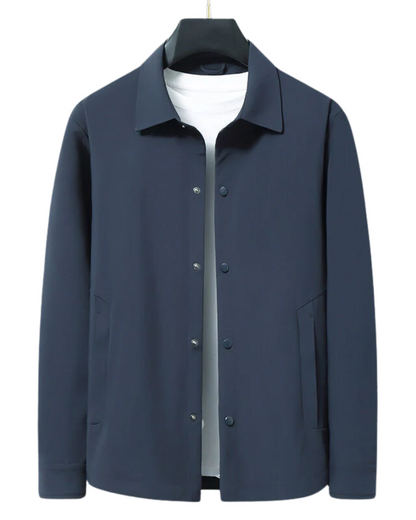 Men's Elegant Jacket