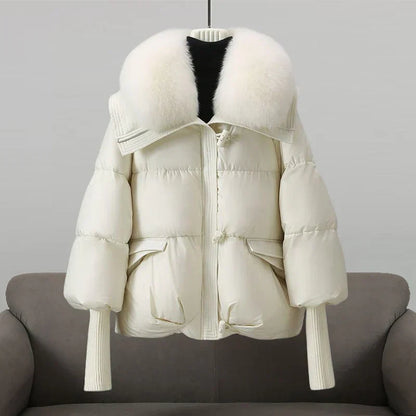 Indi™ - Jacket