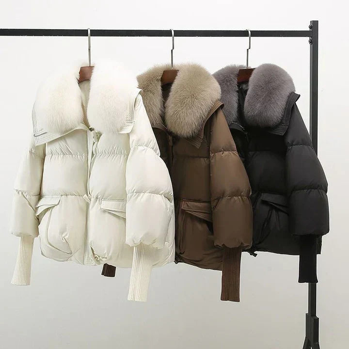 Indi™ - Jacket