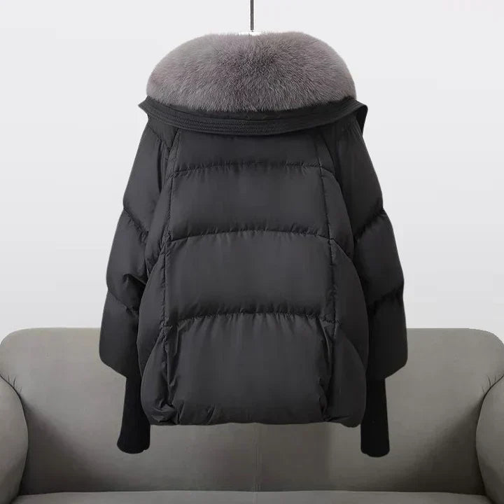 Indi™ - Jacket