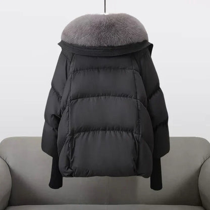 Indi™ - Jacket