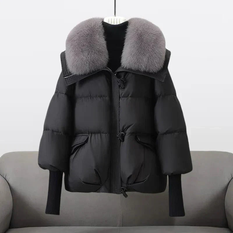 Indi™ - Jacket