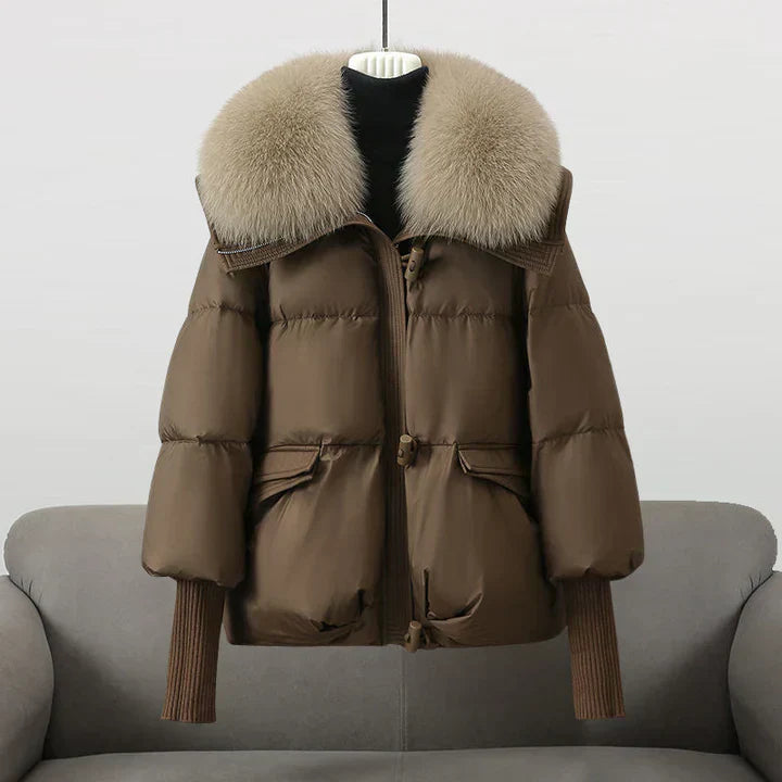 Indi™ - Jacket