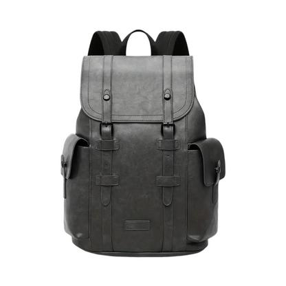 Hayden | Backpack