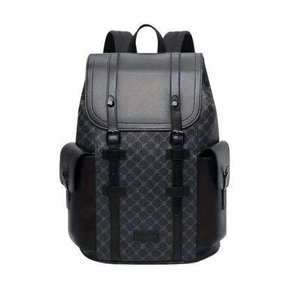 Hayden | Backpack