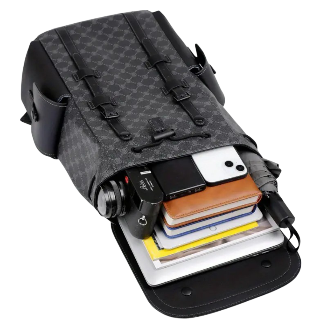 Hayden | Backpack