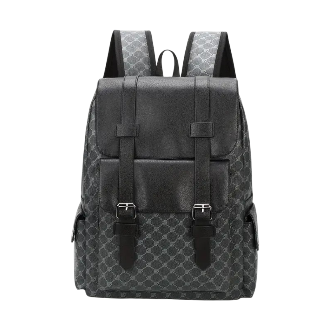 Hayden | Backpack