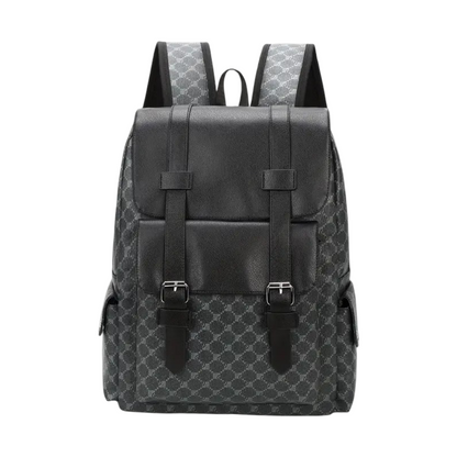 Hayden | Backpack