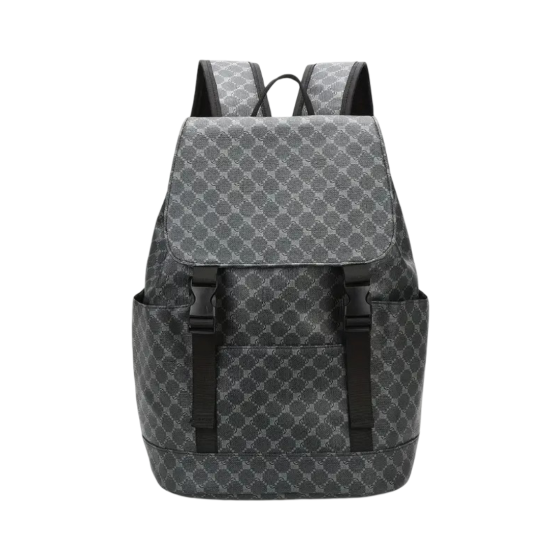 Hayden | Backpack