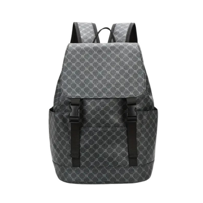 Hayden | Backpack