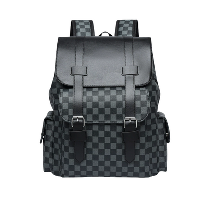 Hayden | Backpack