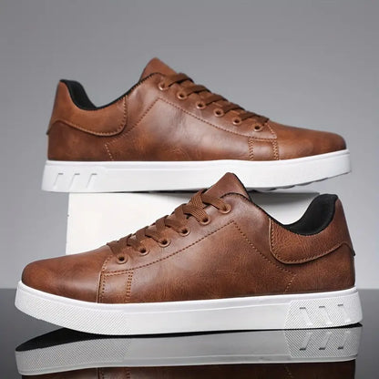 Atlas Casual Sneakers