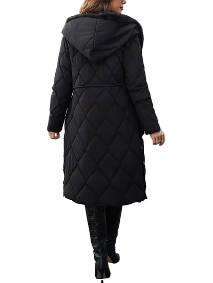 LUNA™ | BLØD OG ELEGANT JAKKE