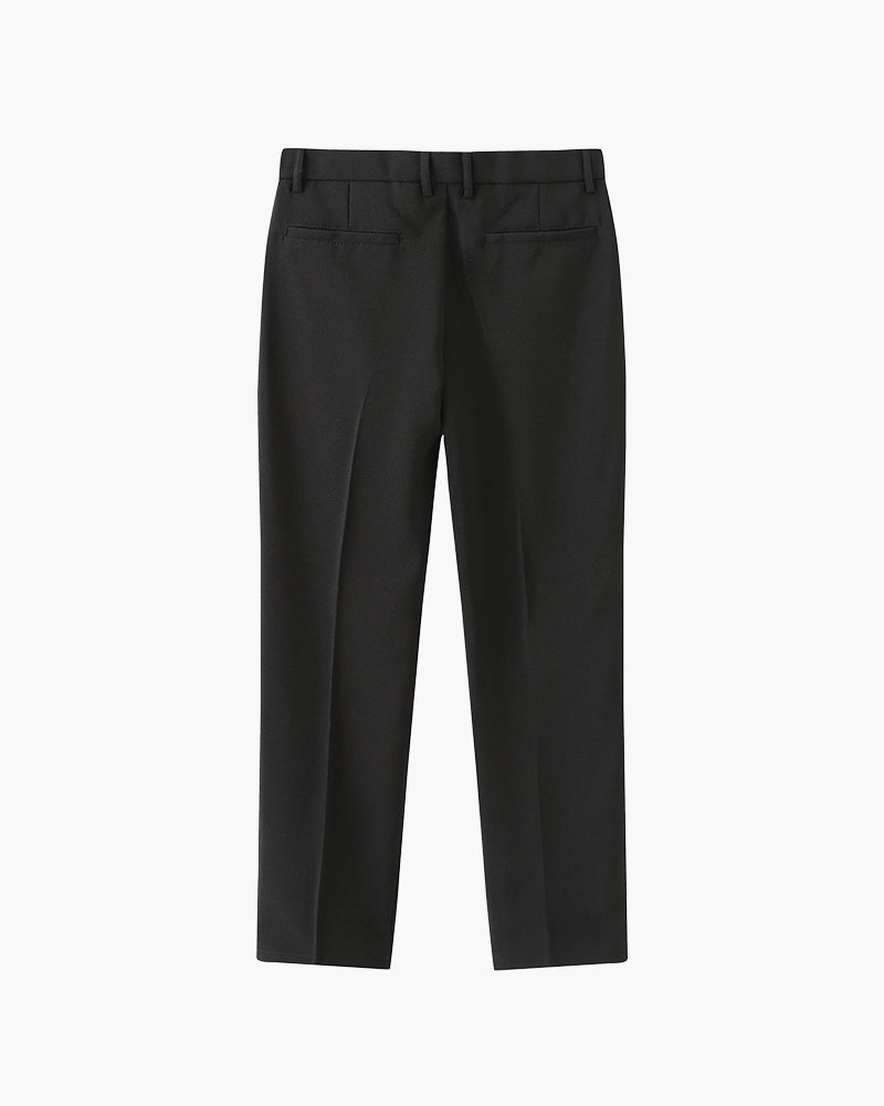 Augusto™ Stretch Trousers