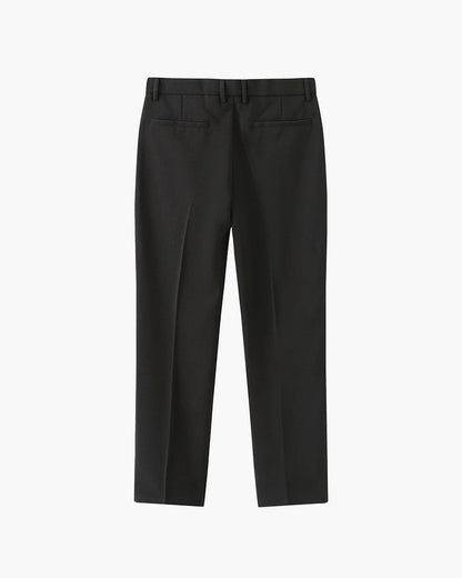 Augusto™ Stretch Trousers
