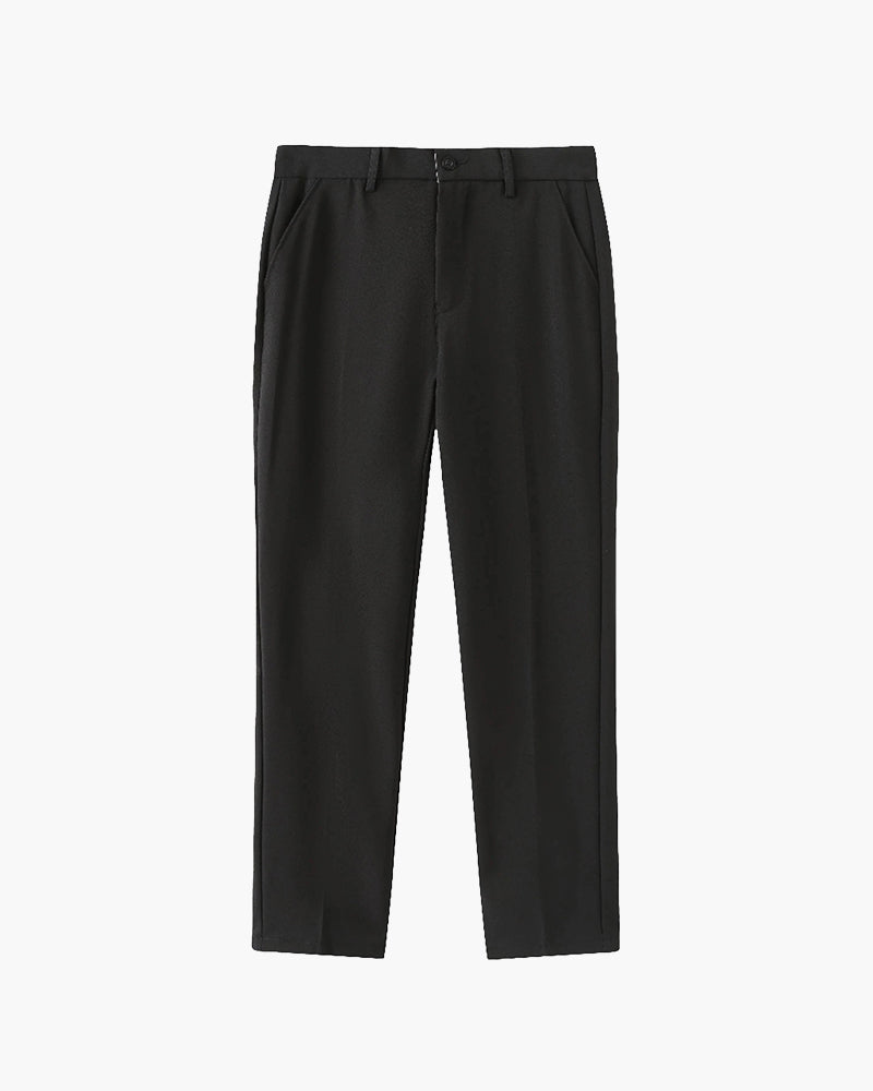 Augusto™ Stretch Trousers
