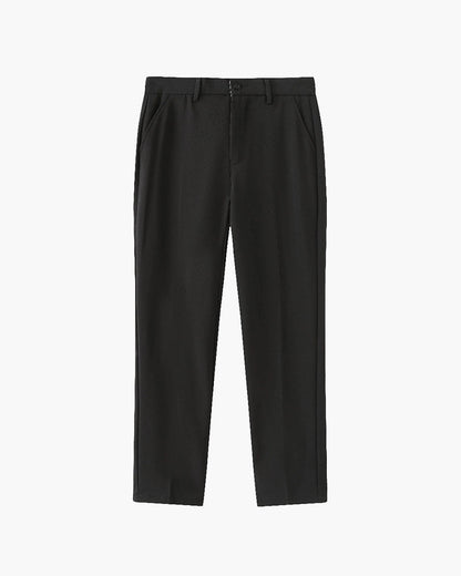 Augusto™ Stretch Trousers