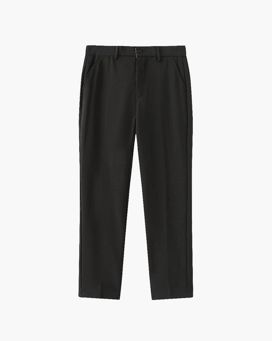Augusto™ Stretch Trousers