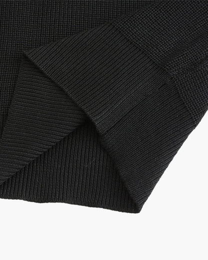 Cesare™ Half-Zip Trøje