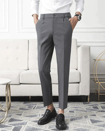 Augusto™ Stretch Trousers
