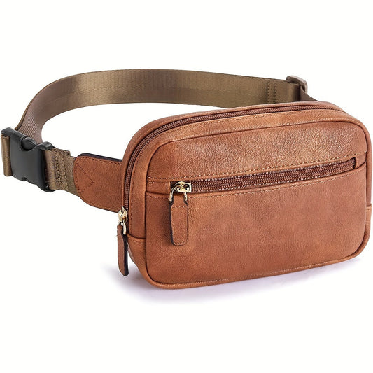 Aspen™ Sport Crossbody Pack