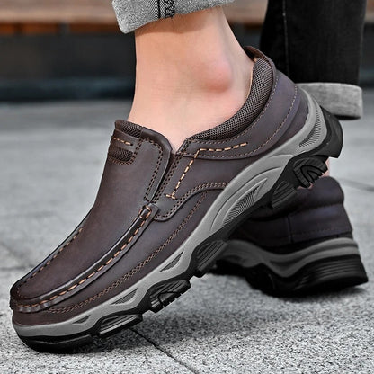 Dakota™ Loafers
