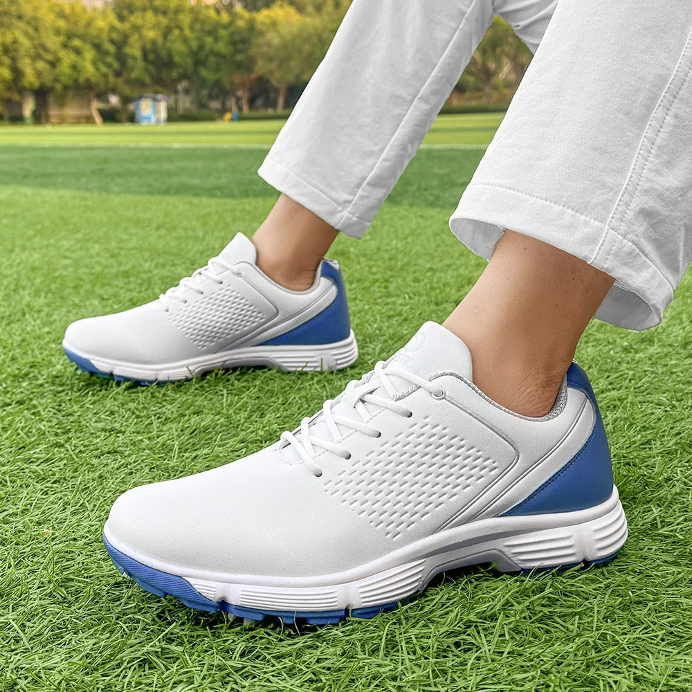 H&L Striker Pro Golf Shoes