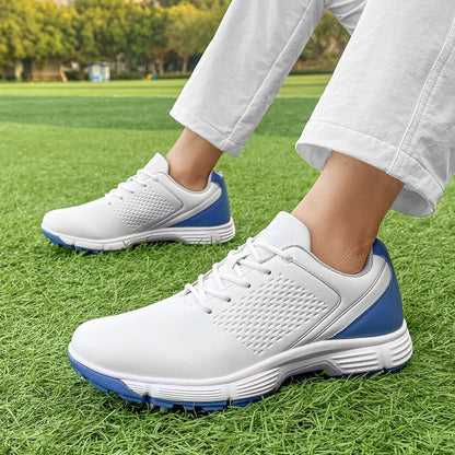 H&L Striker Pro Golf Shoes