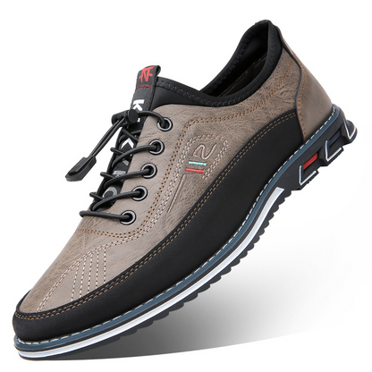 Lorenzo™ Fusion Trainer