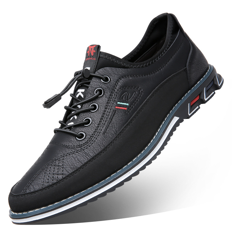 Lorenzo™ Fusion Trainer