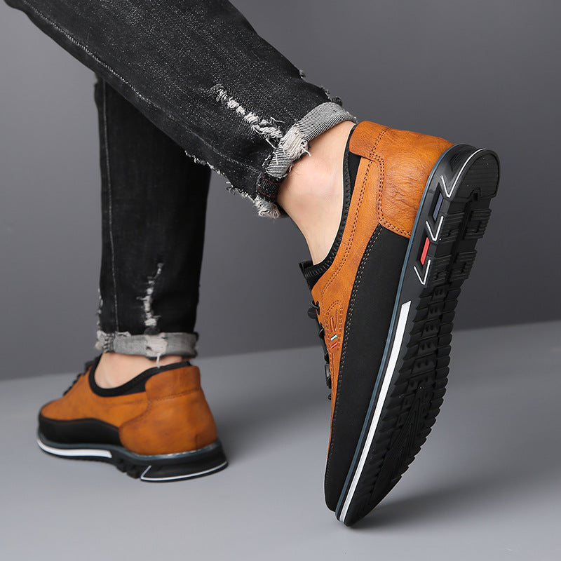 Lorenzo™ Fusion Trainer