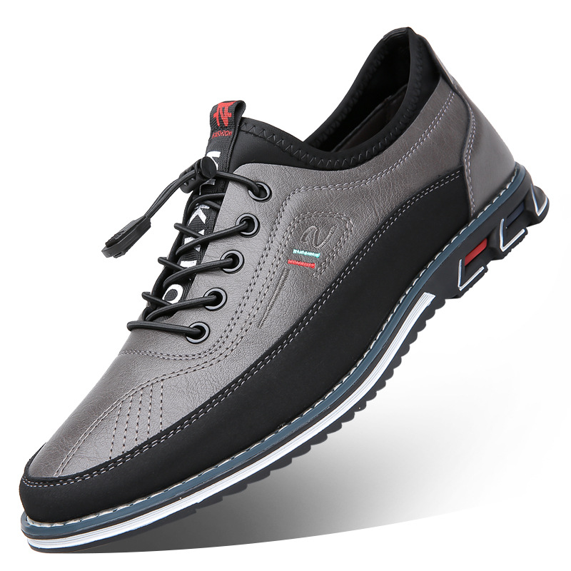 Lorenzo™ Fusion Trainer