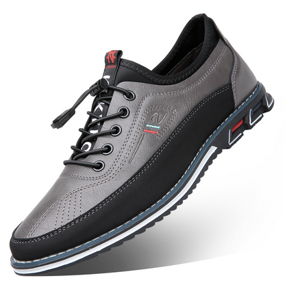 Lorenzo™ Fusion Trainer