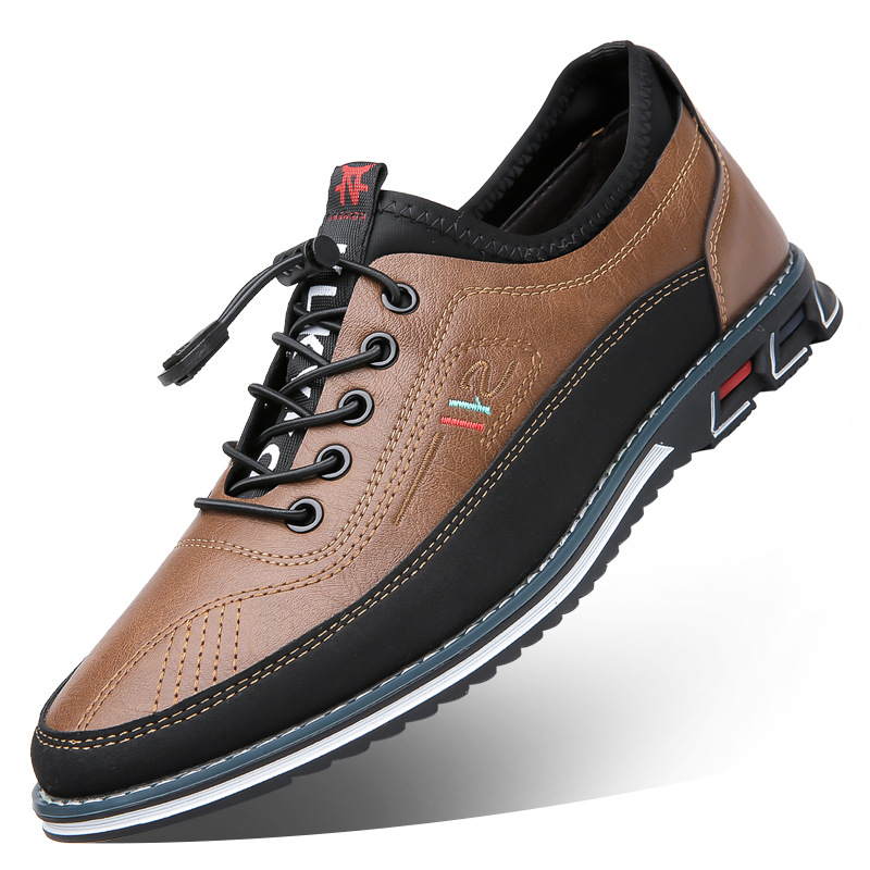Lorenzo™ Fusion Trainer