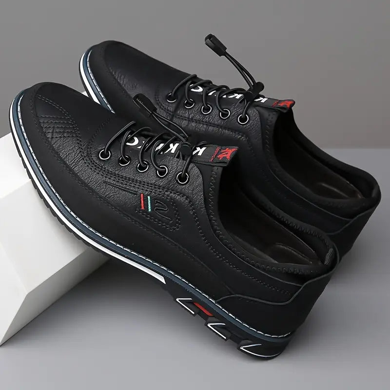 Lorenzo™ Fusion Trainer