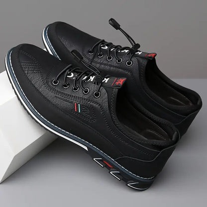 Lorenzo™ Fusion Trainer
