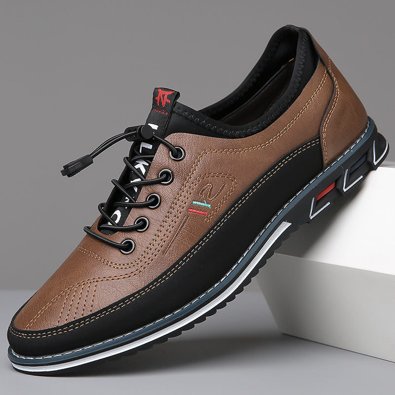 Lorenzo™ Fusion Trainer