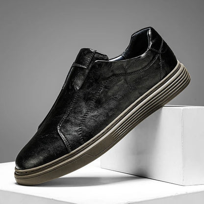 H&L Weston Slip-On