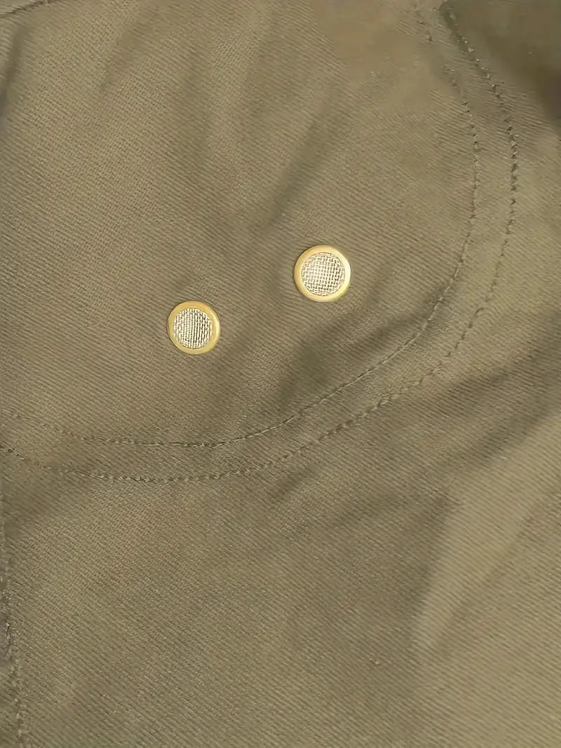 Men's Casual Jacket