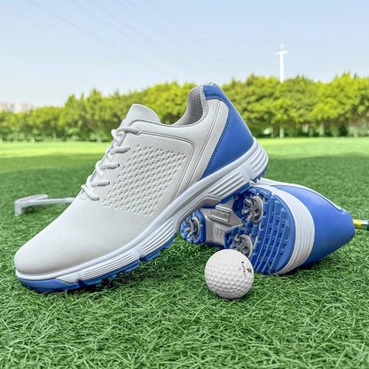 H&L Striker Pro Golf Shoes