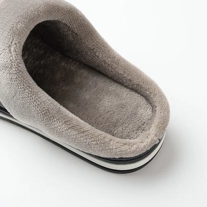 Havencrest Home Cushion Slides