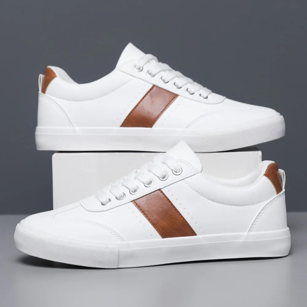 H&L Camden Kicks