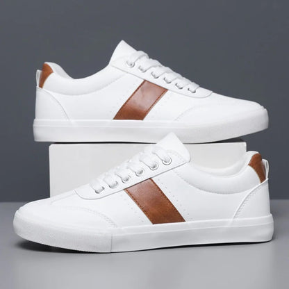 H&L Camden Kicks