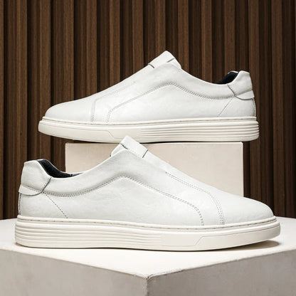 H&L Weston Slip-On