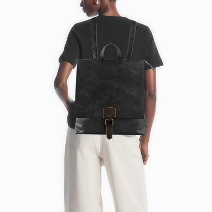 Harper™ Multifunctional Retro Backpack